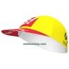 Fietsen Caps 2023 Bingoal WB